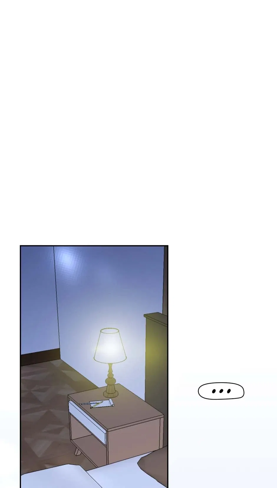 Jealousy Inducers Chapter 76 – Page 5