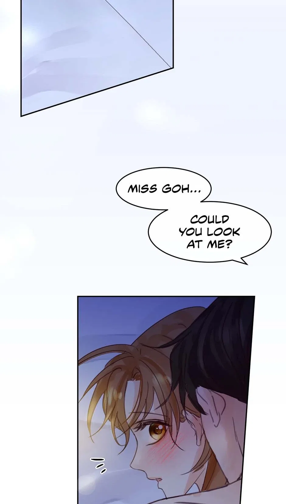 Jealousy Inducers Chapter 76 – Page 6