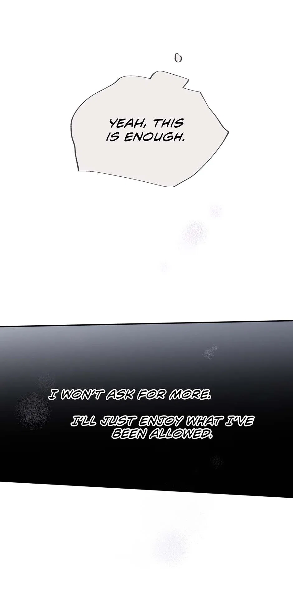 Jealousy Inducers Chapter 76 – Page 13