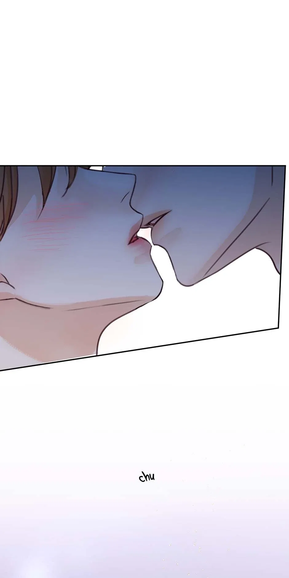 Jealousy Inducers Chapter 76 – Page 14