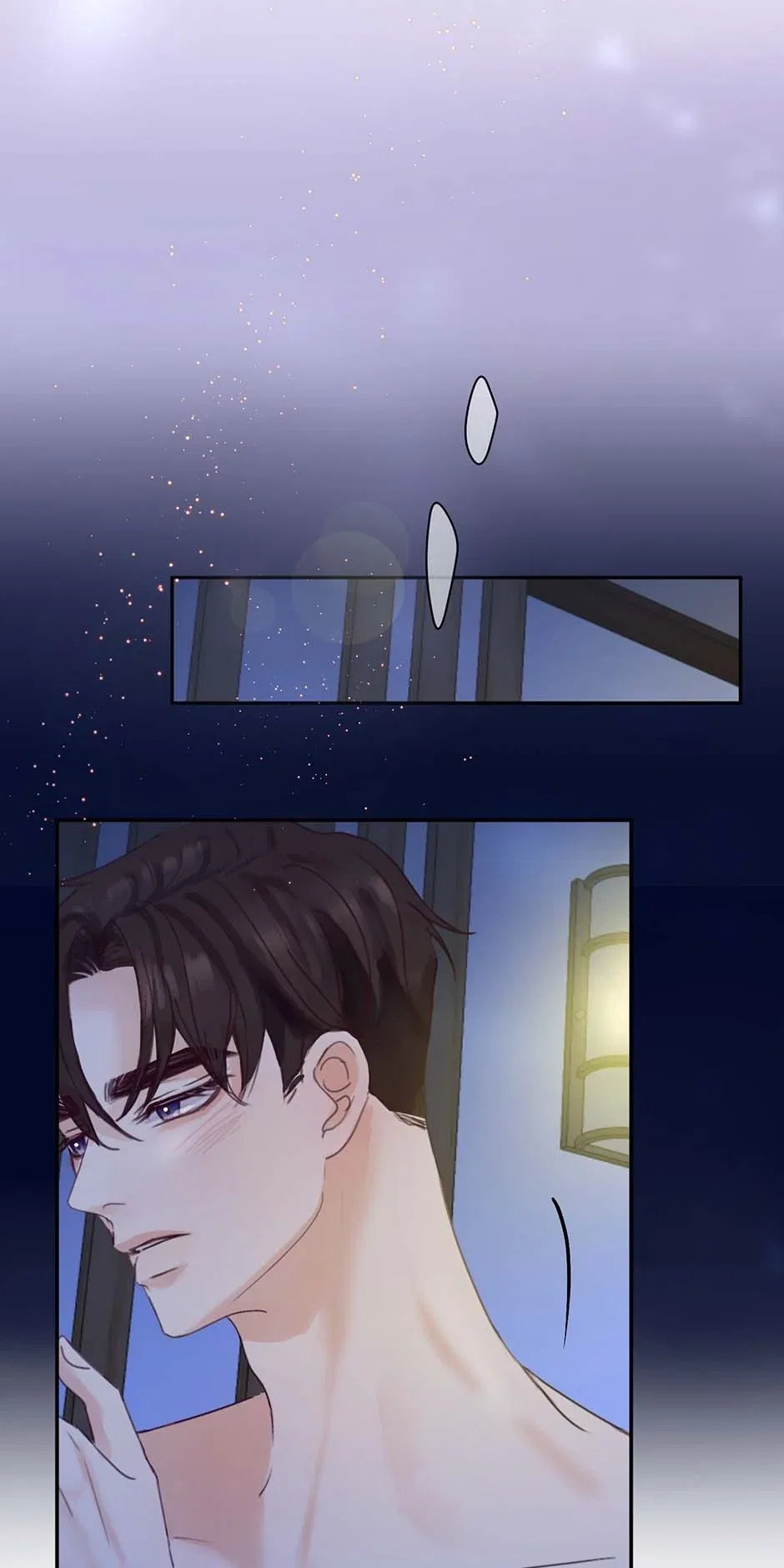 Jealousy Inducers Chapter 76 – Page 15