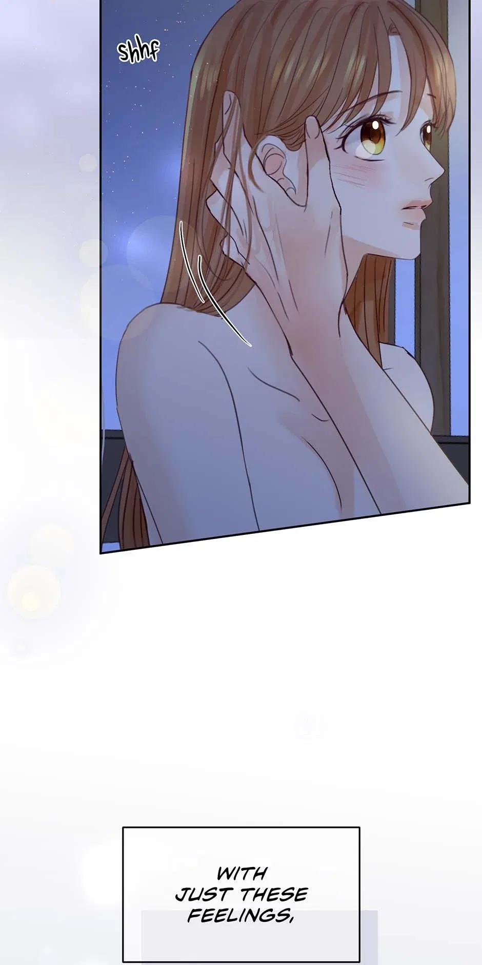 Jealousy Inducers Chapter 76 – Page 17