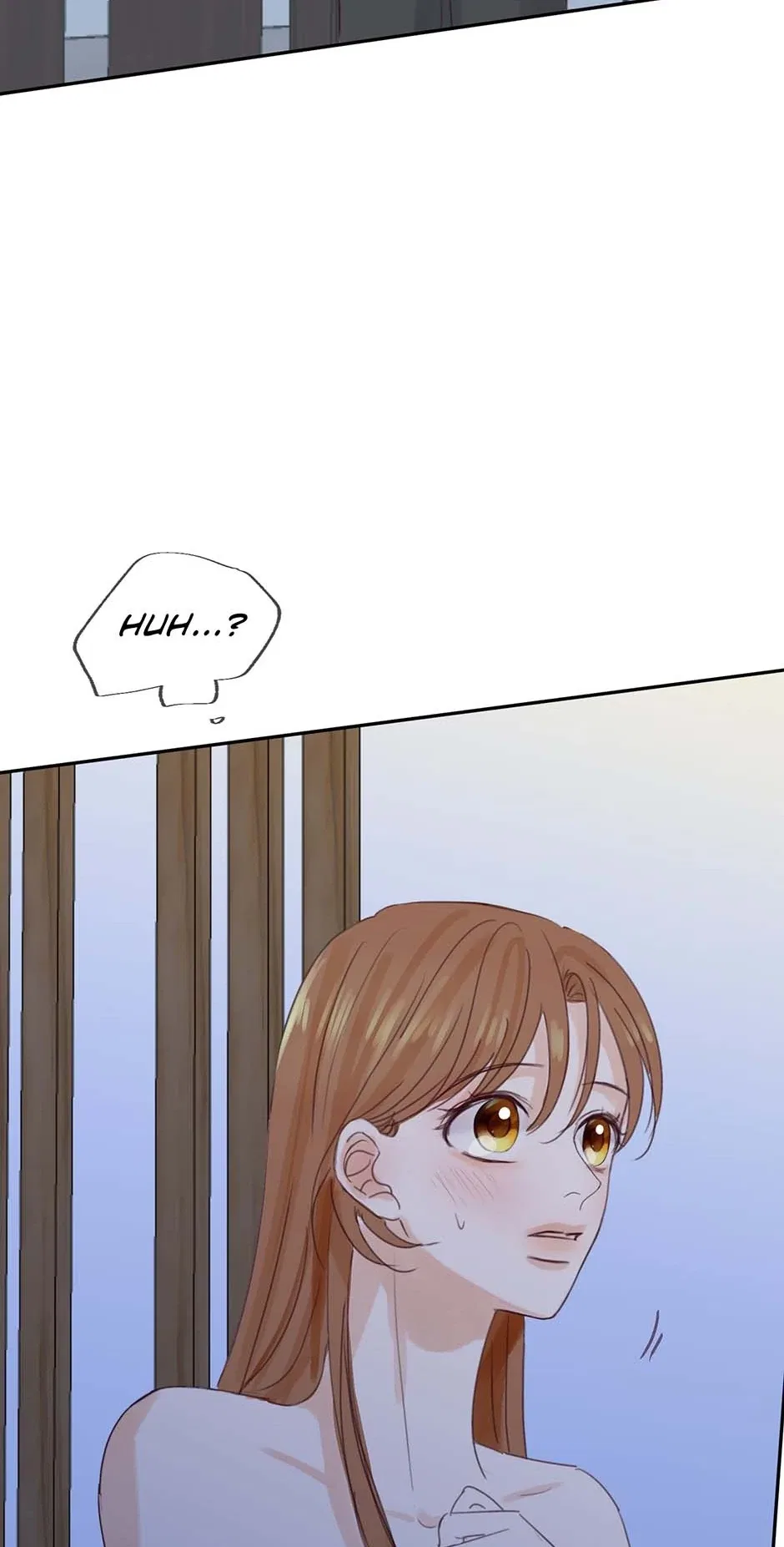 Jealousy Inducers Chapter 76 – Page 26
