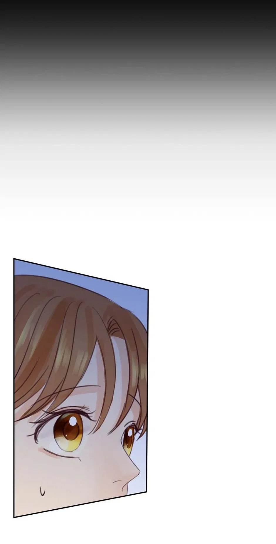 Jealousy Inducers Chapter 76 – Page 30