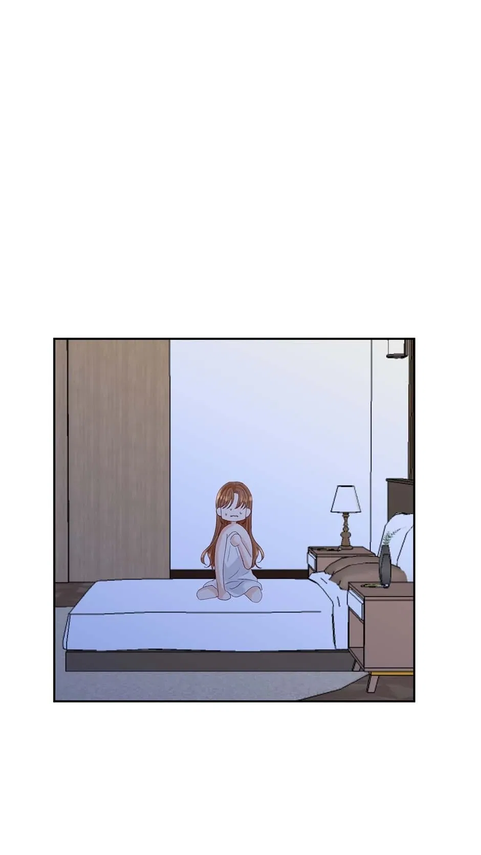 Jealousy Inducers Chapter 76 – Page 32