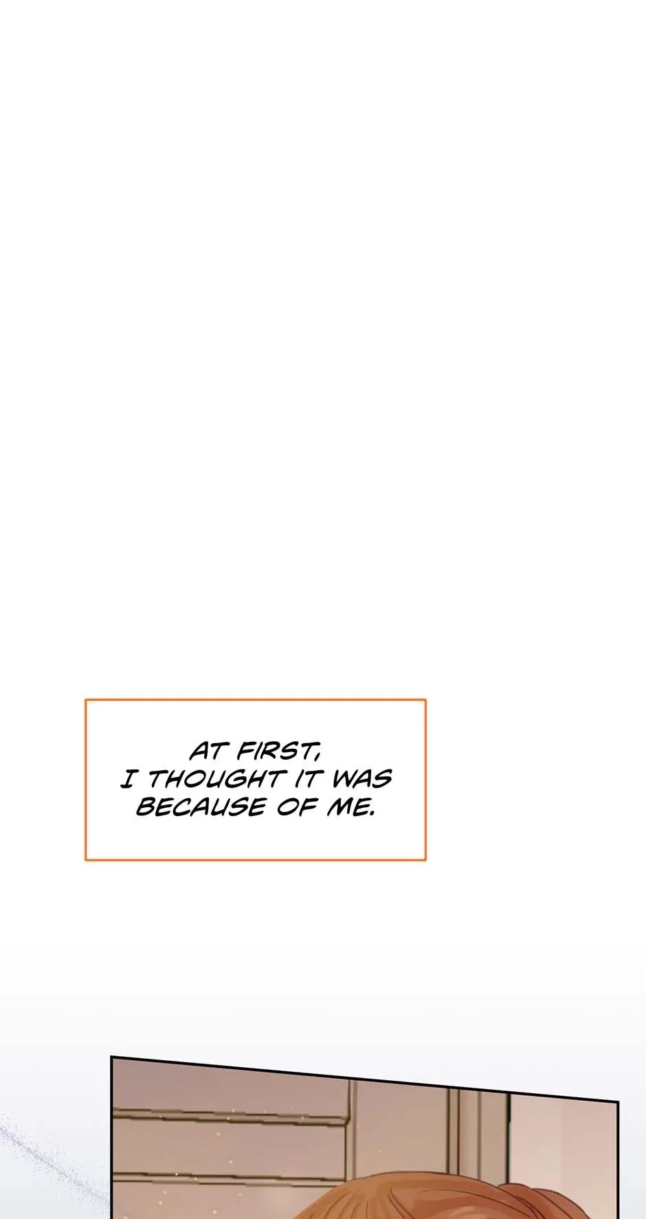 Jealousy Inducers Chapter 76 – Page 35