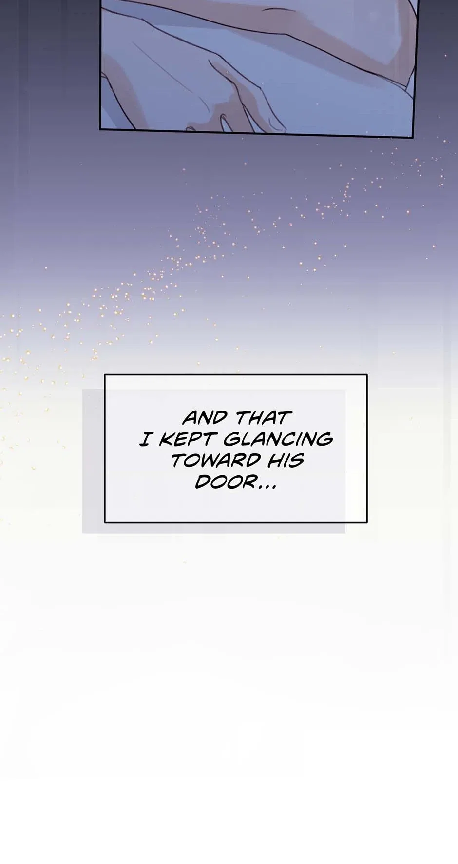 Jealousy Inducers Chapter 76 – Page 41