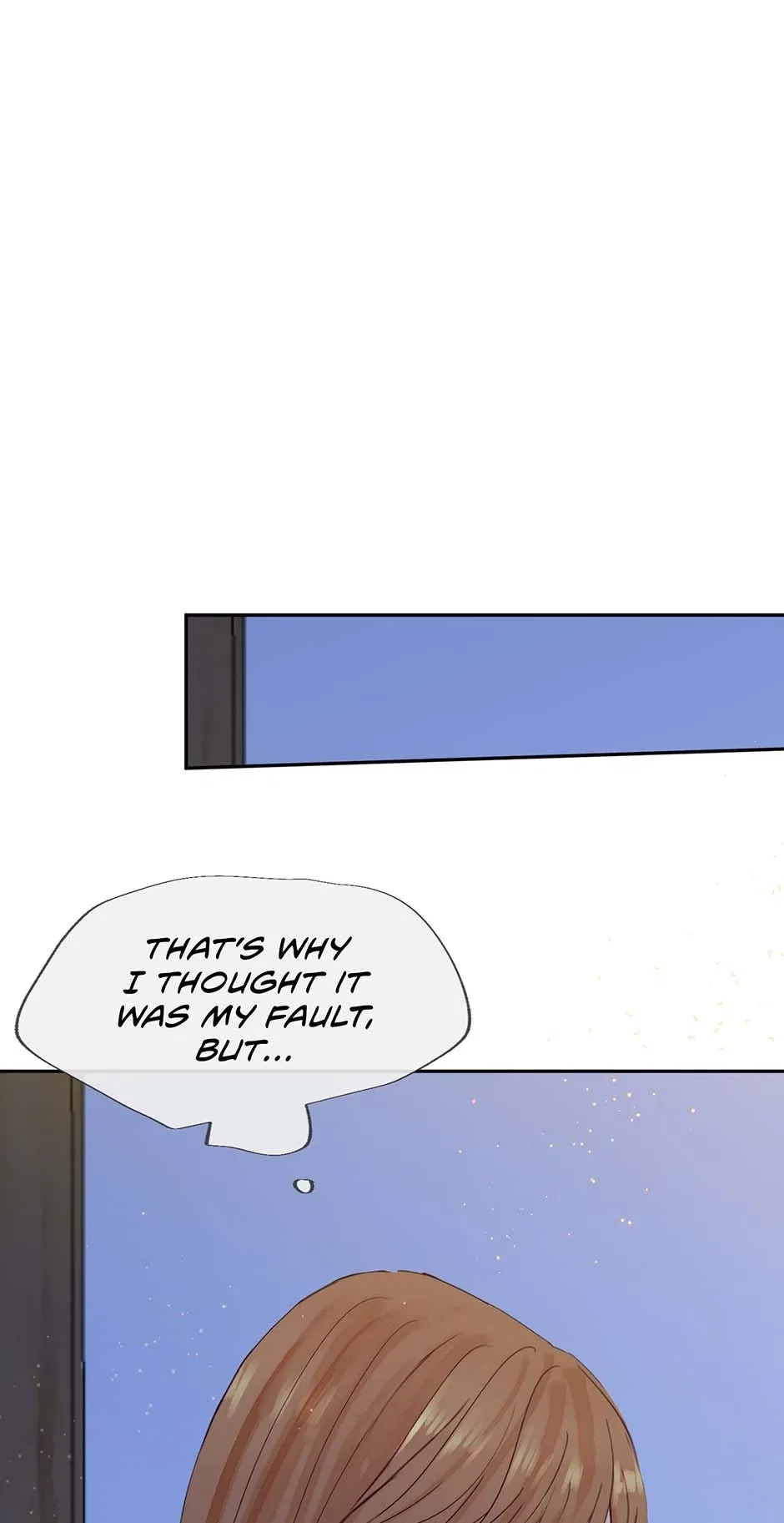 Jealousy Inducers Chapter 76 – Page 42