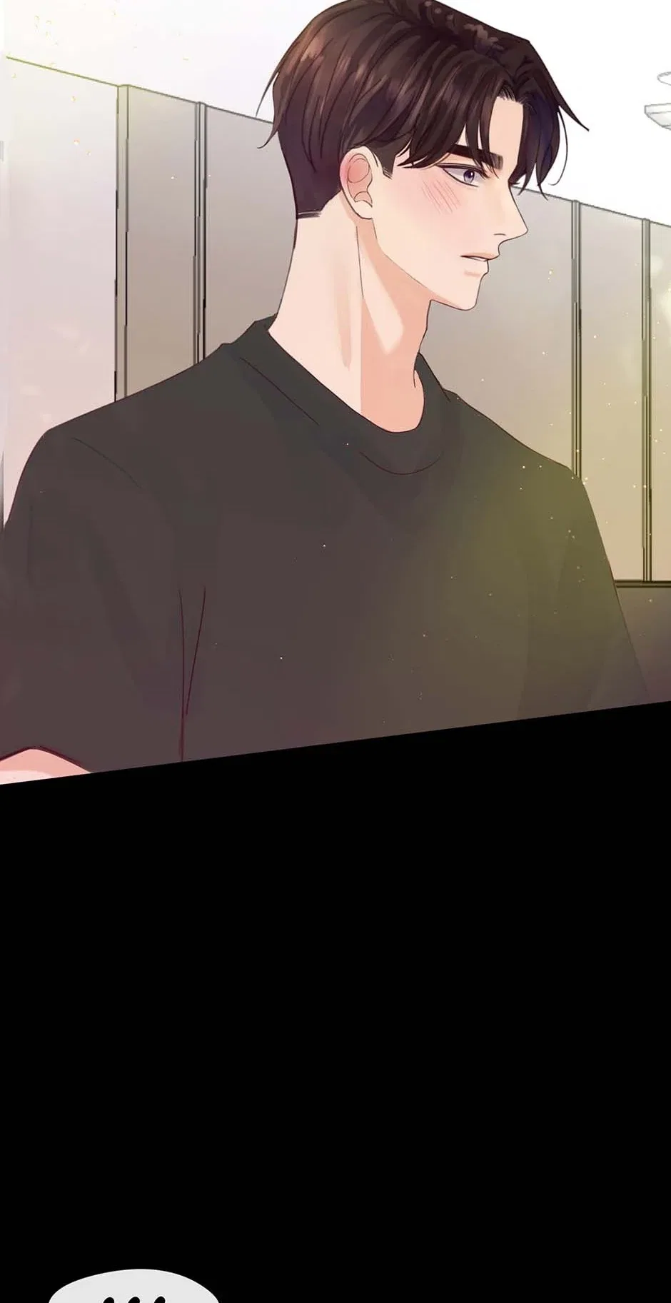 Jealousy Inducers Chapter 76 – Page 45