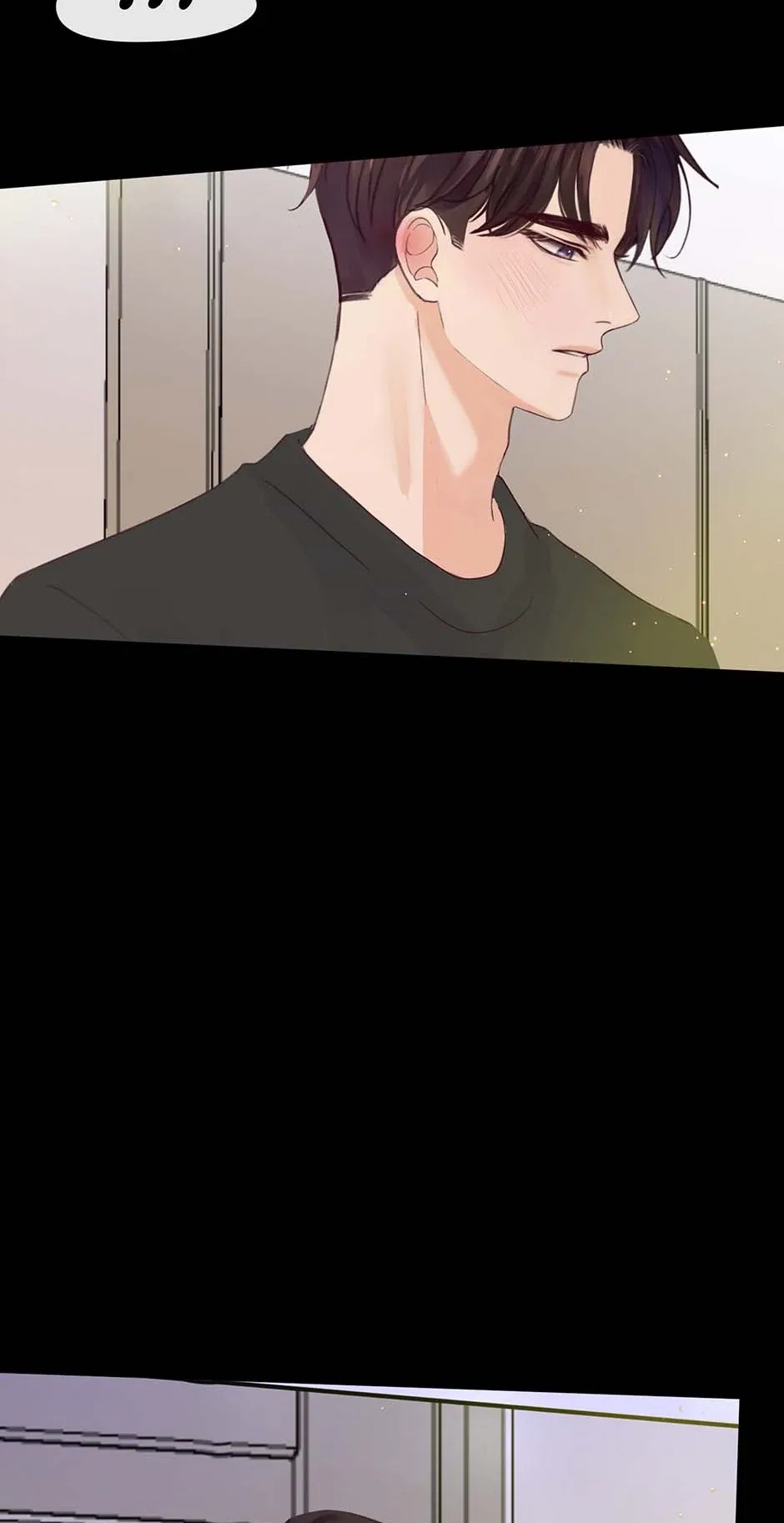 Jealousy Inducers Chapter 76 – Page 46