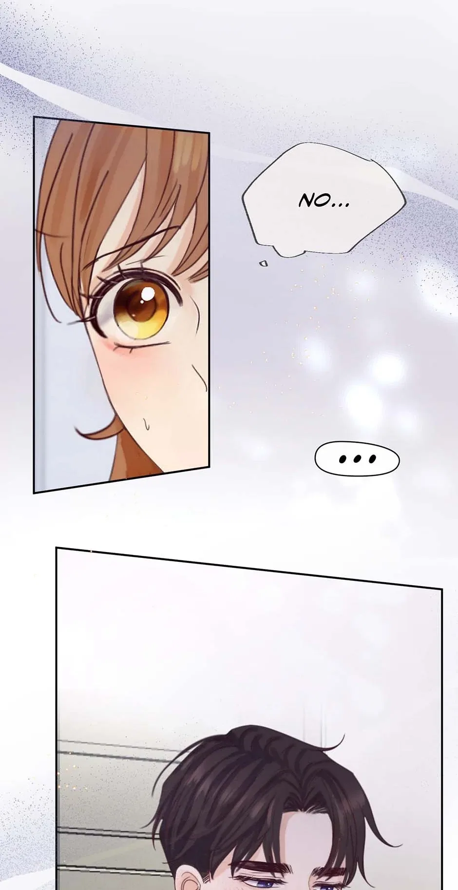Jealousy Inducers Chapter 76 – Page 49