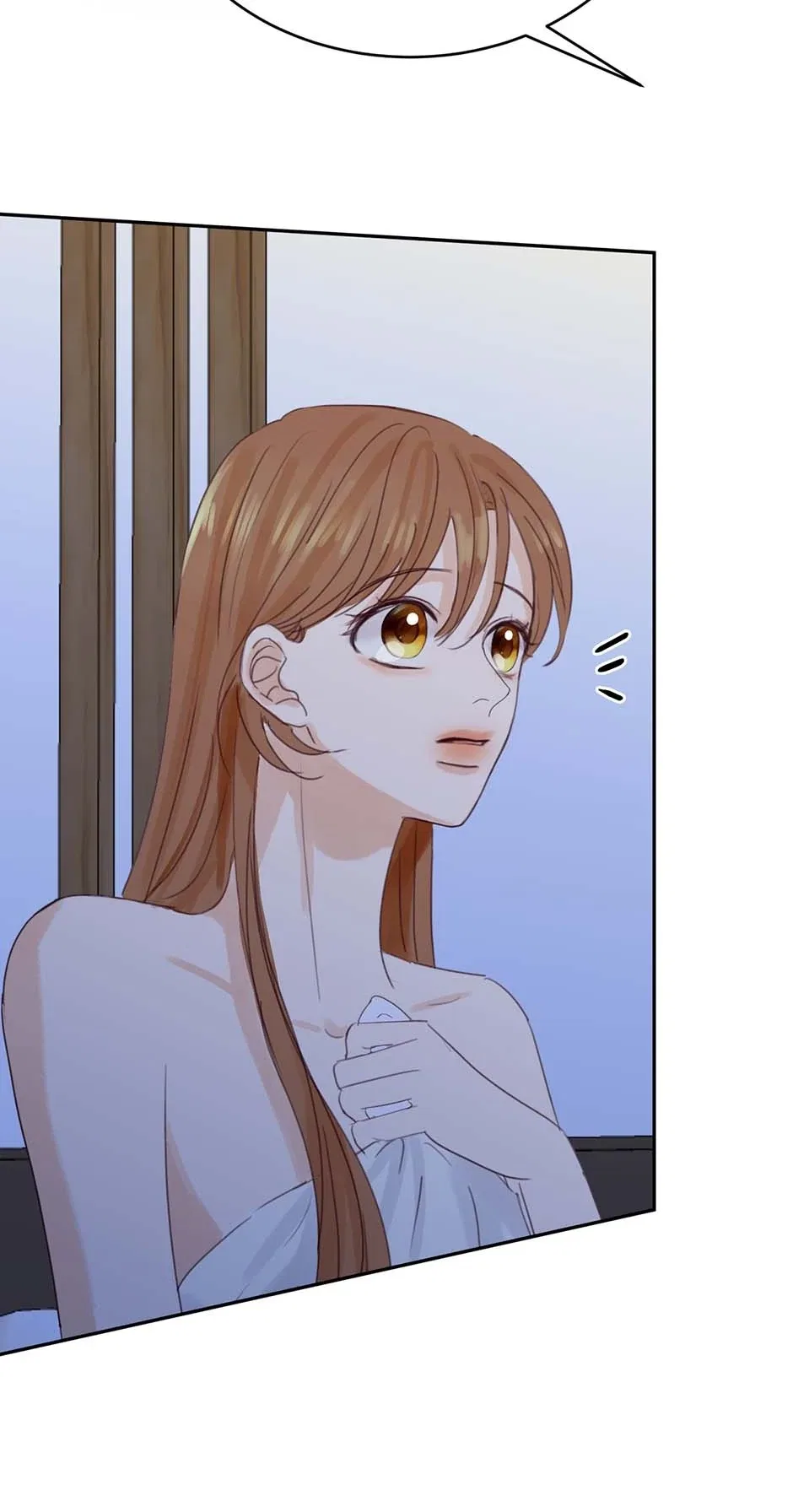 Jealousy Inducers Chapter 76 – Page 59