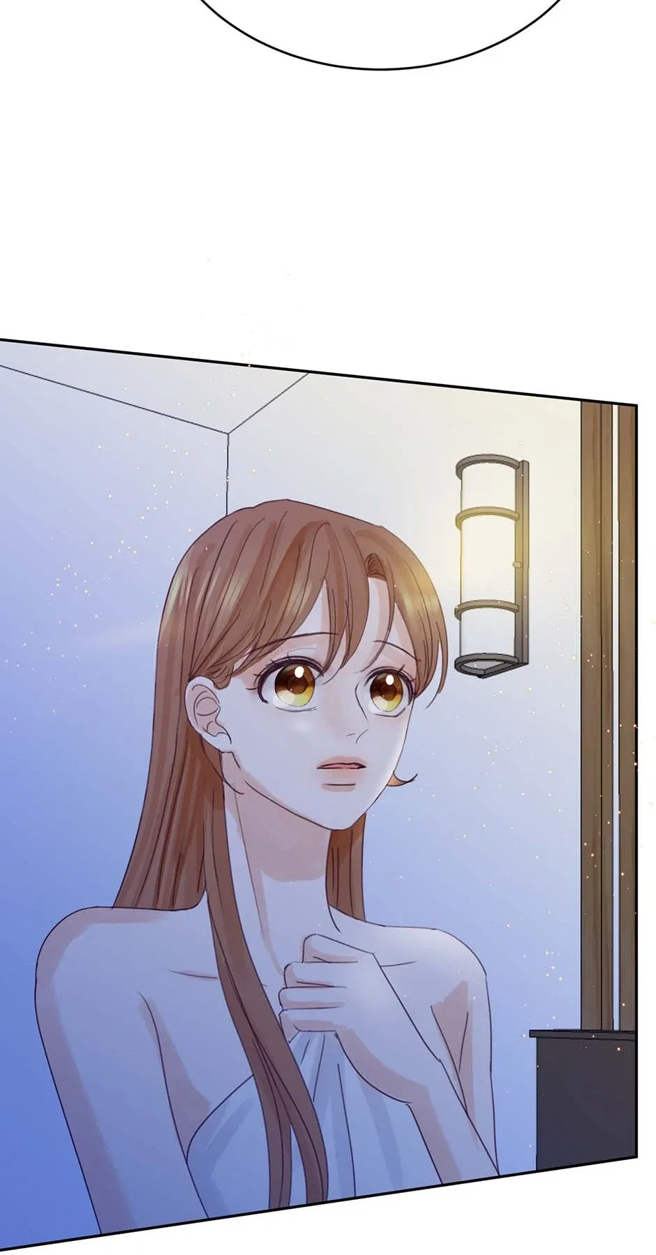 Jealousy Inducers Chapter 76 – Page 62