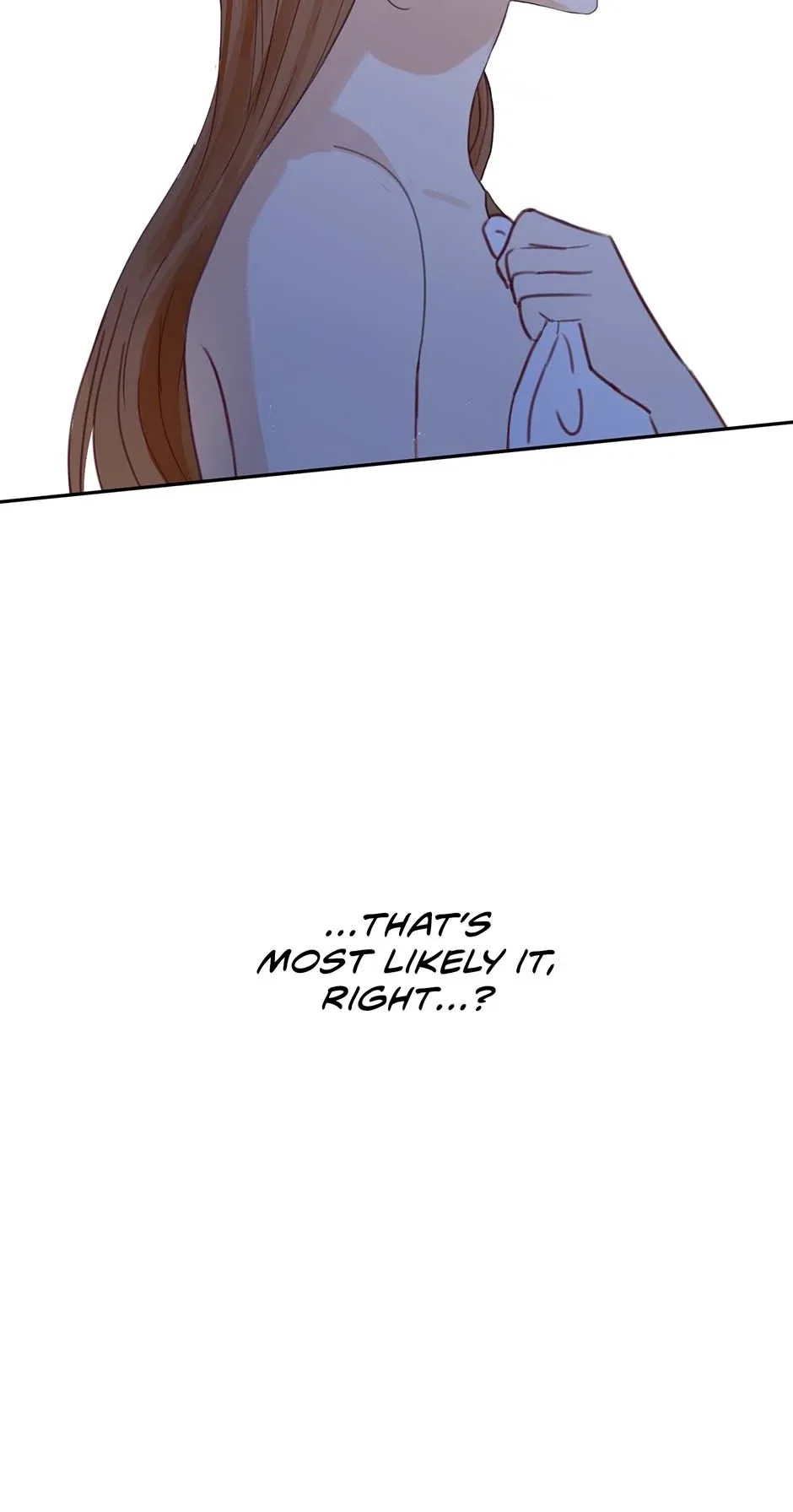 Jealousy Inducers Chapter 76 – Page 68