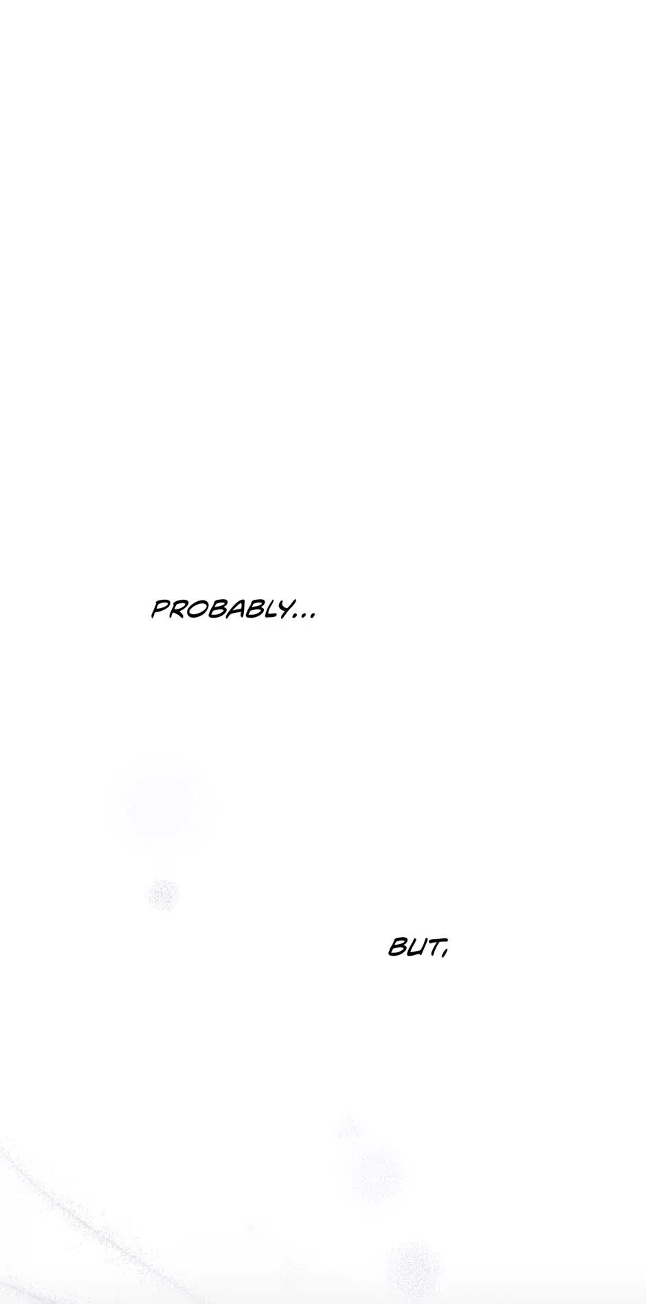 Jealousy Inducers Chapter 76 – Page 69