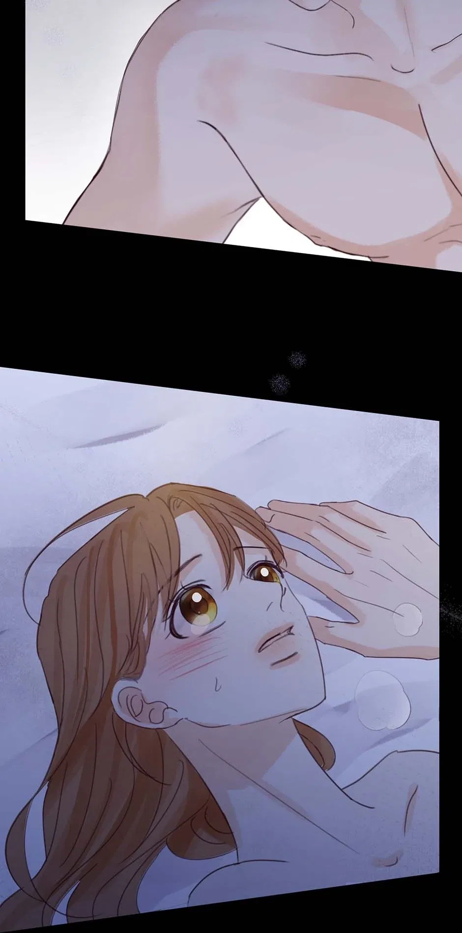 Jealousy Inducers Chapter 76 – Page 71