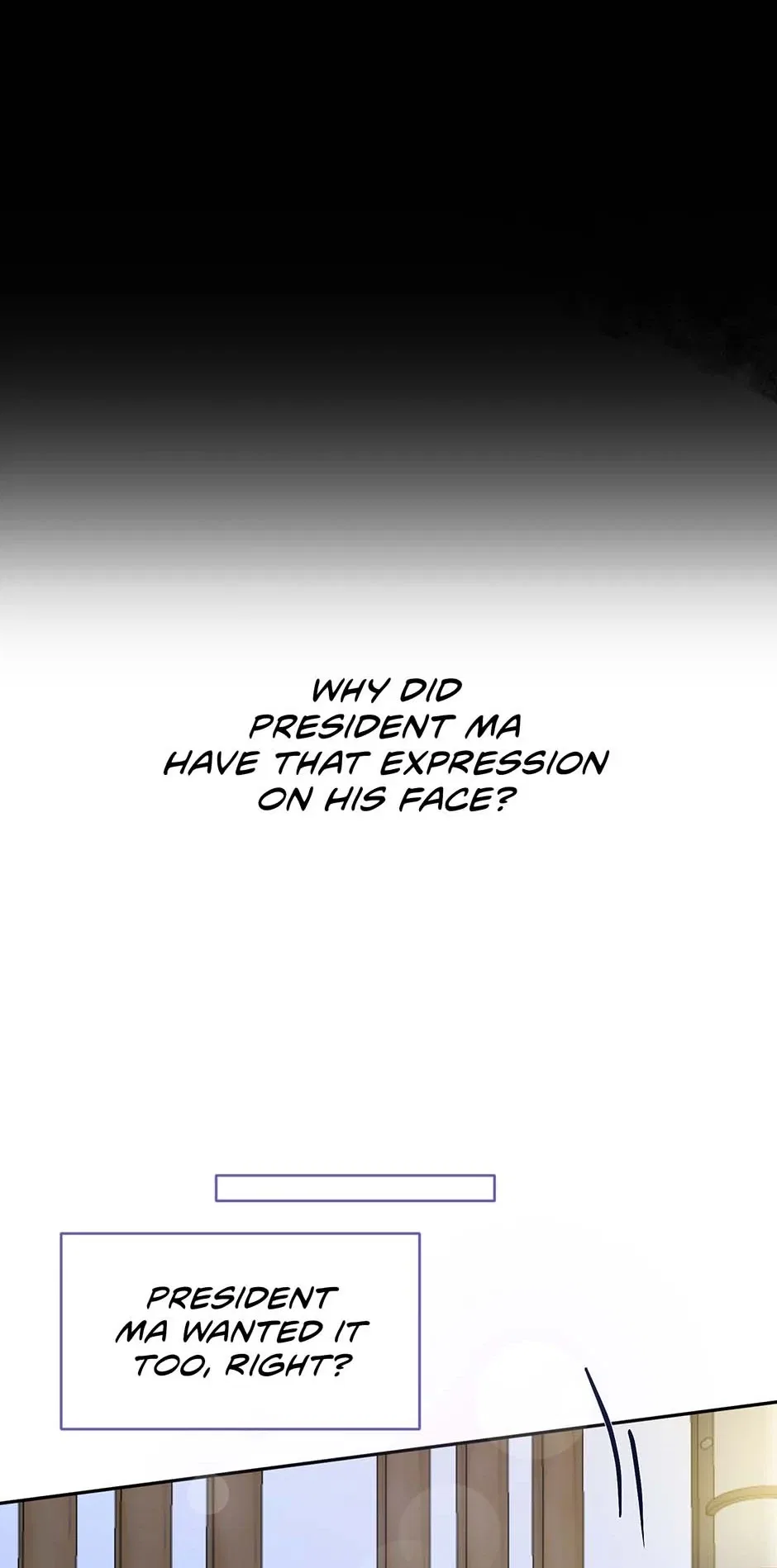 Jealousy Inducers Chapter 76 – Page 72