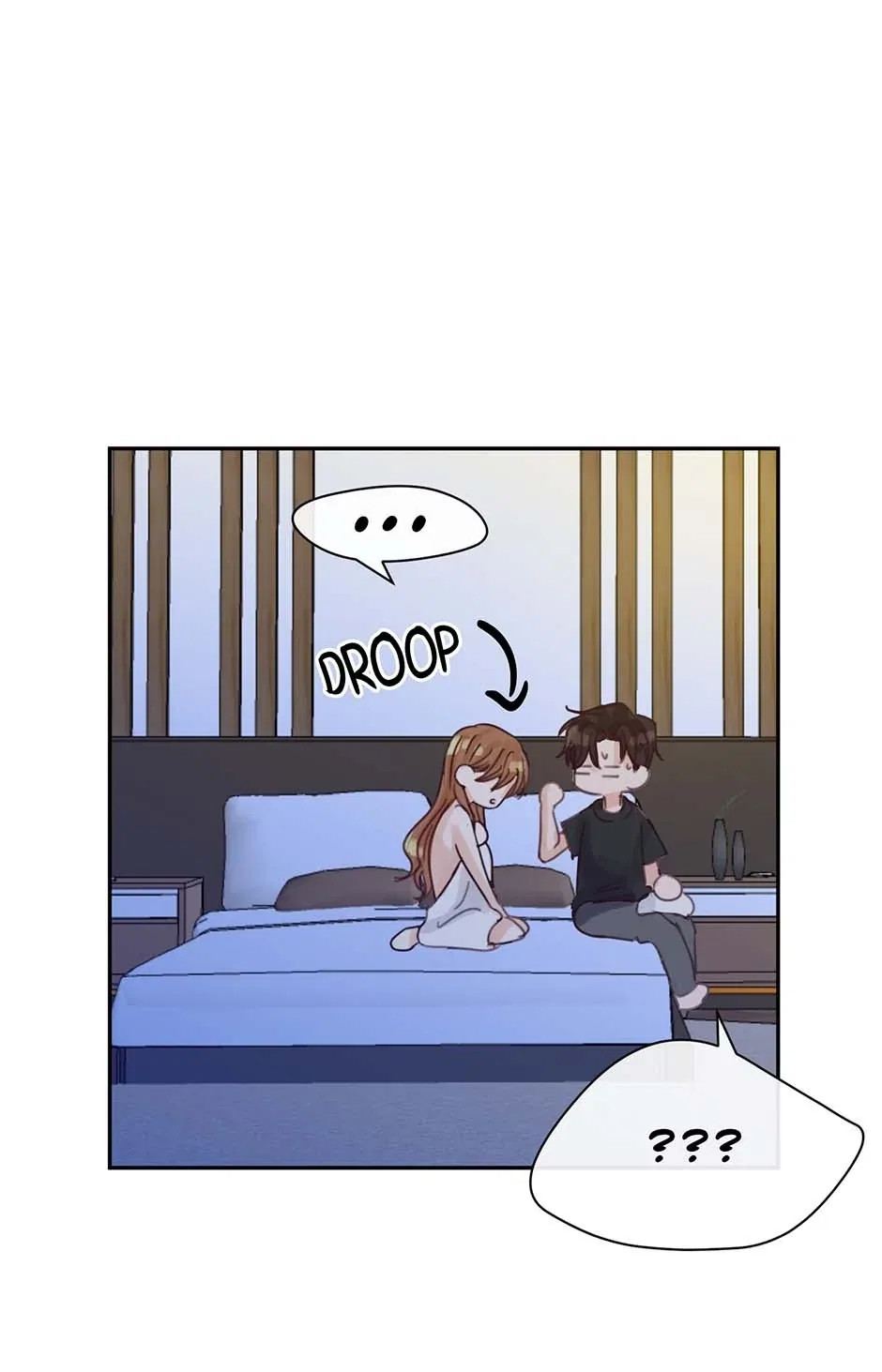 Jealousy Inducers Chapter 76 – Page 76