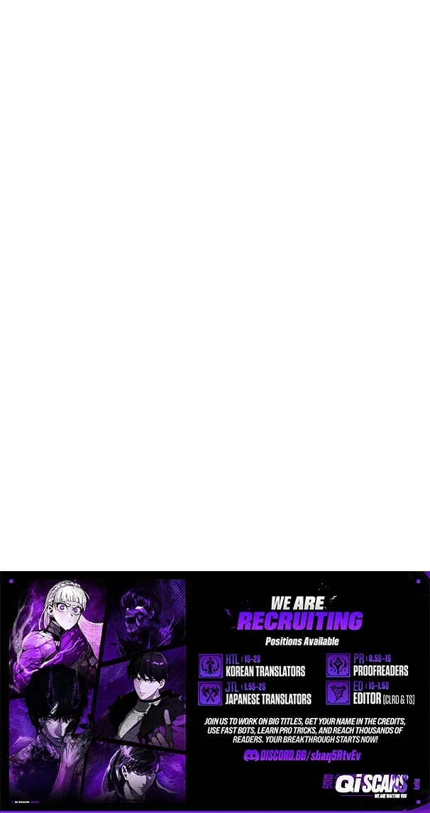 The Swordmaster Who Leapt Through Time Chapter 23 – Page 11