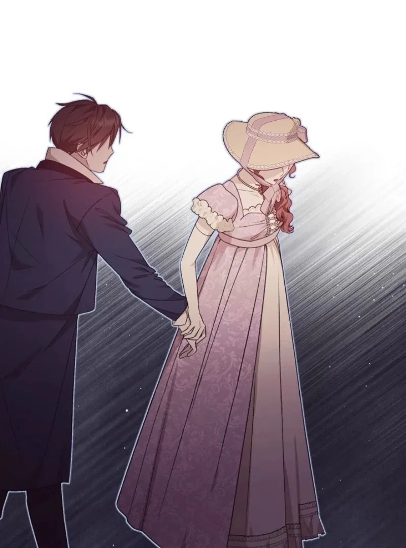 Shh! I’m Not a Villainess, I’m a Detective! Chapter 43 – Page 3