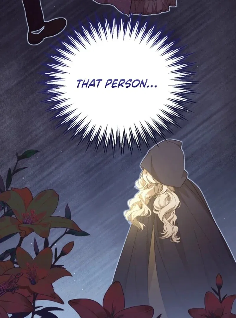 Shh! I’m Not a Villainess, I’m a Detective! Chapter 43 – Page 4