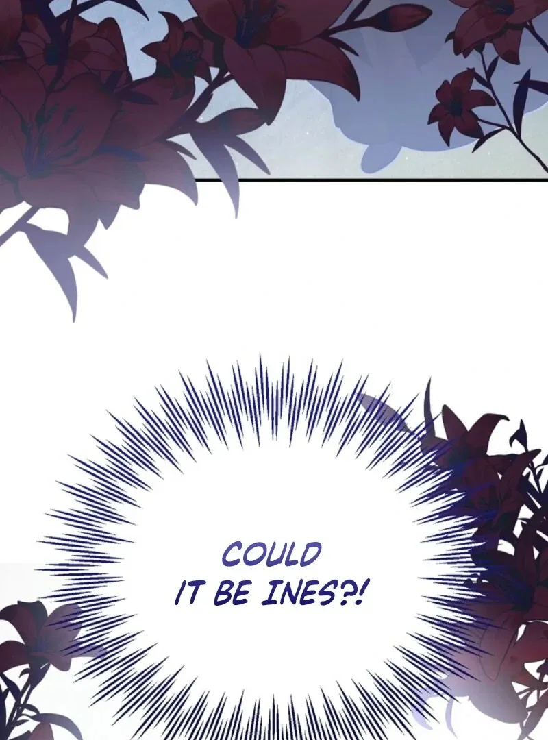 Shh! I’m Not a Villainess, I’m a Detective! Chapter 43 – Page 5