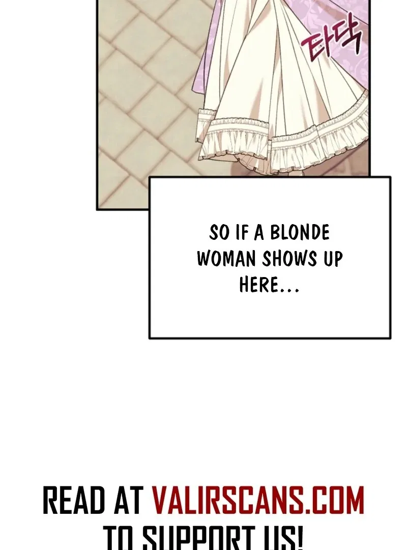 Shh! I’m Not a Villainess, I’m a Detective! Chapter 43 – Page 11