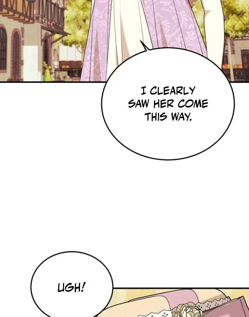 Shh! I’m Not a Villainess, I’m a Detective! Chapter 43 – Page 13