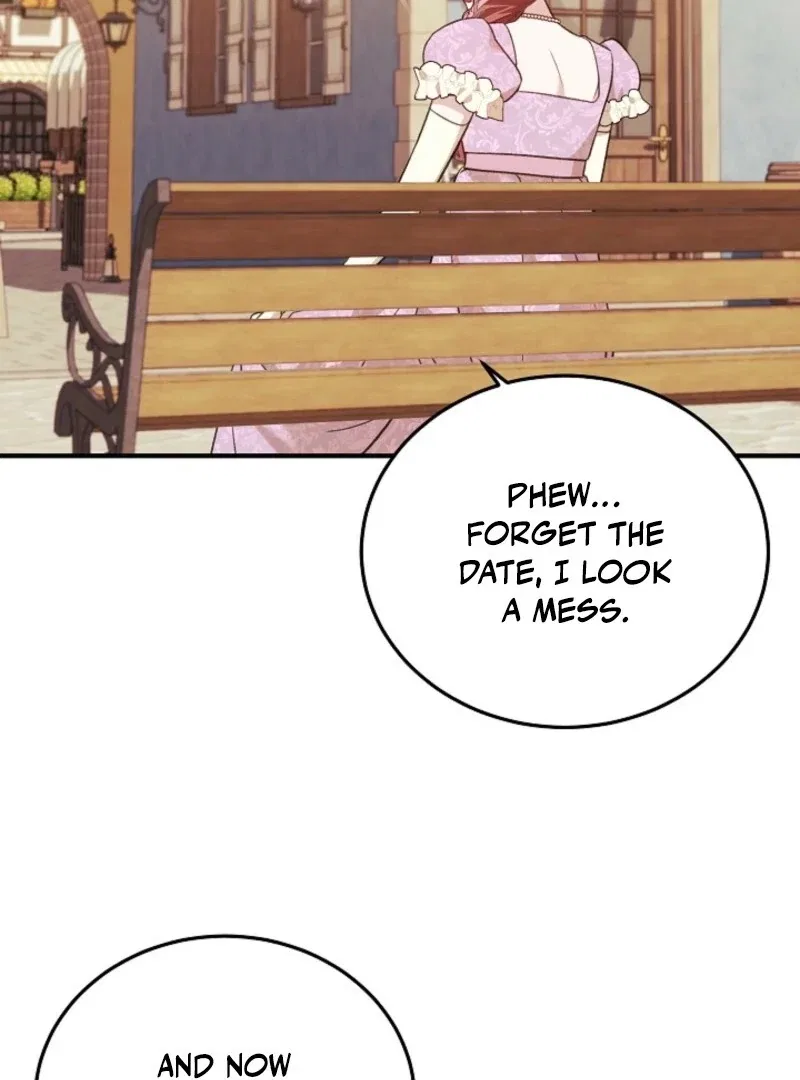Shh! I’m Not a Villainess, I’m a Detective! Chapter 43 – Page 17
