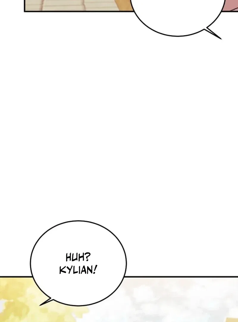 Shh! I’m Not a Villainess, I’m a Detective! Chapter 43 – Page 19