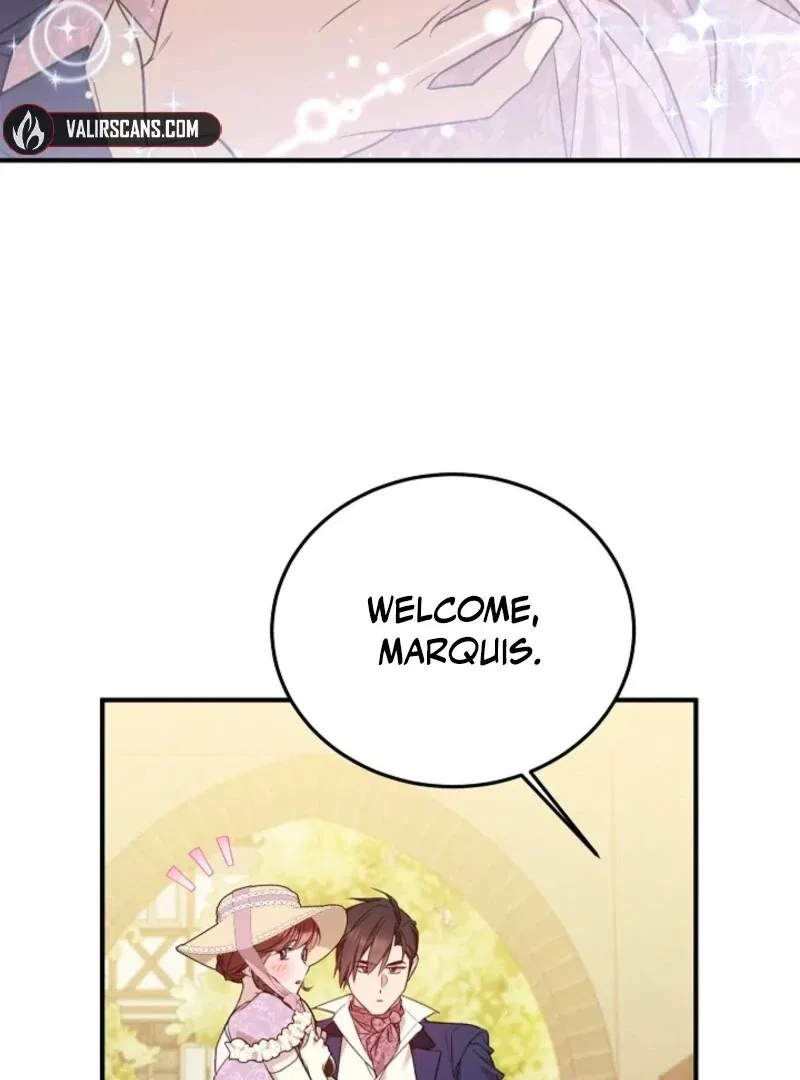 Shh! I’m Not a Villainess, I’m a Detective! Chapter 43 – Page 31