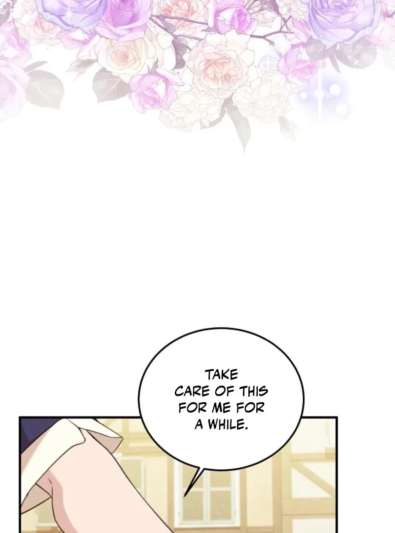 Shh! I’m Not a Villainess, I’m a Detective! Chapter 43 – Page 37