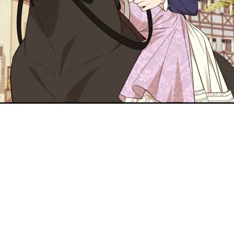 Shh! I’m Not a Villainess, I’m a Detective! Chapter 43 – Page 40