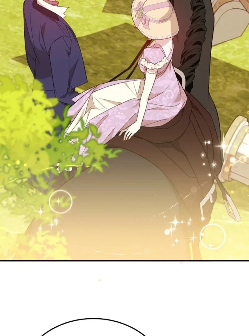 Shh! I’m Not a Villainess, I’m a Detective! Chapter 43 – Page 49
