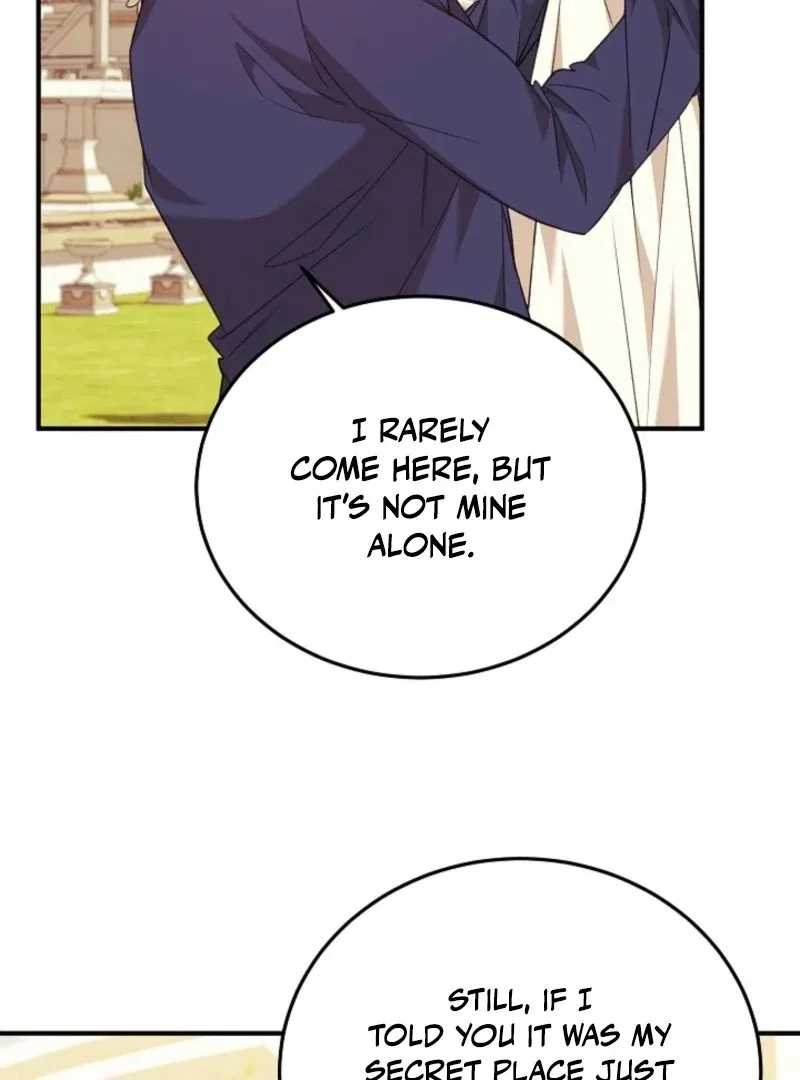 Shh! I’m Not a Villainess, I’m a Detective! Chapter 43 – Page 51