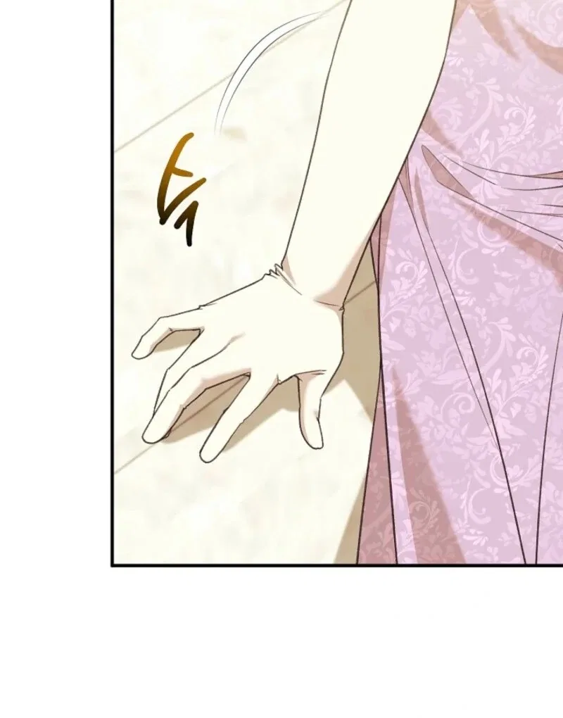 Shh! I’m Not a Villainess, I’m a Detective! Chapter 43 – Page 54