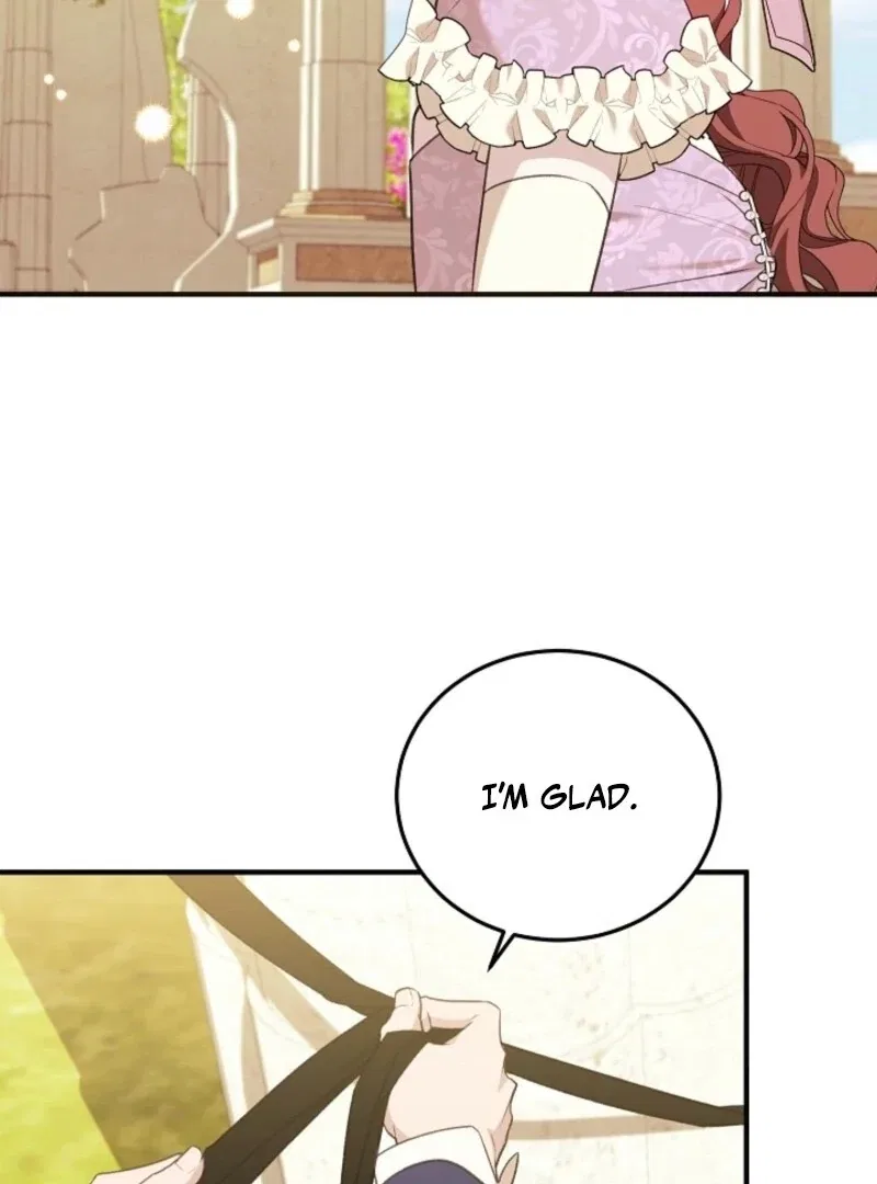 Shh! I’m Not a Villainess, I’m a Detective! Chapter 43 – Page 56