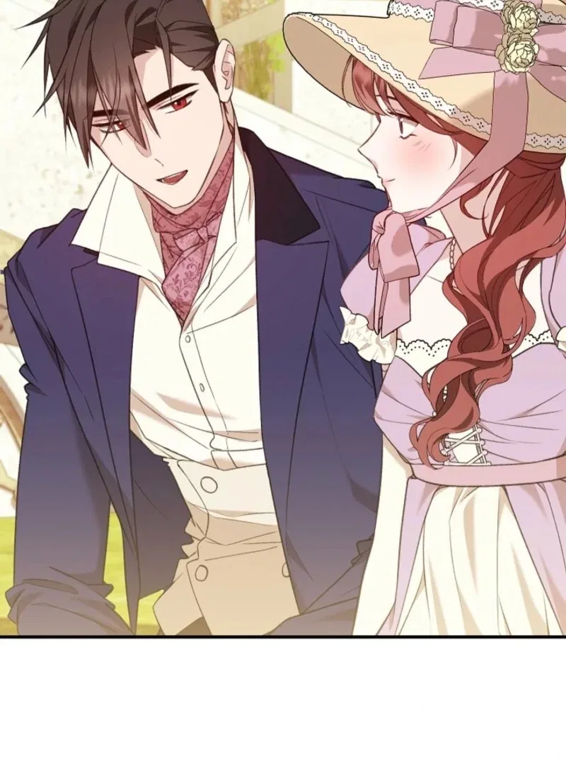 Shh! I’m Not a Villainess, I’m a Detective! Chapter 43 – Page 59