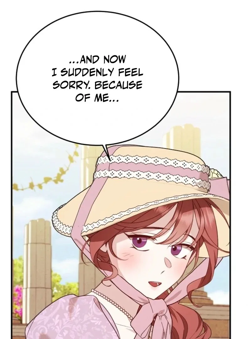 Shh! I’m Not a Villainess, I’m a Detective! Chapter 43 – Page 60