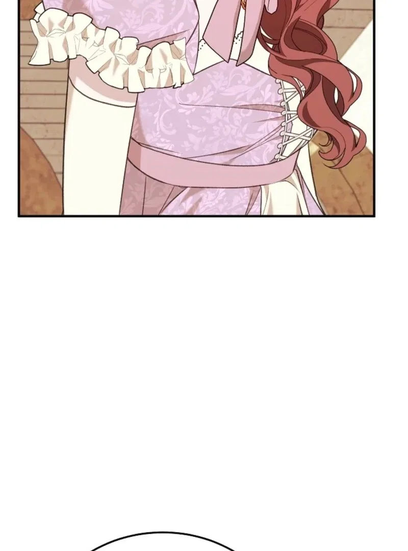 Shh! I’m Not a Villainess, I’m a Detective! Chapter 43 – Page 61