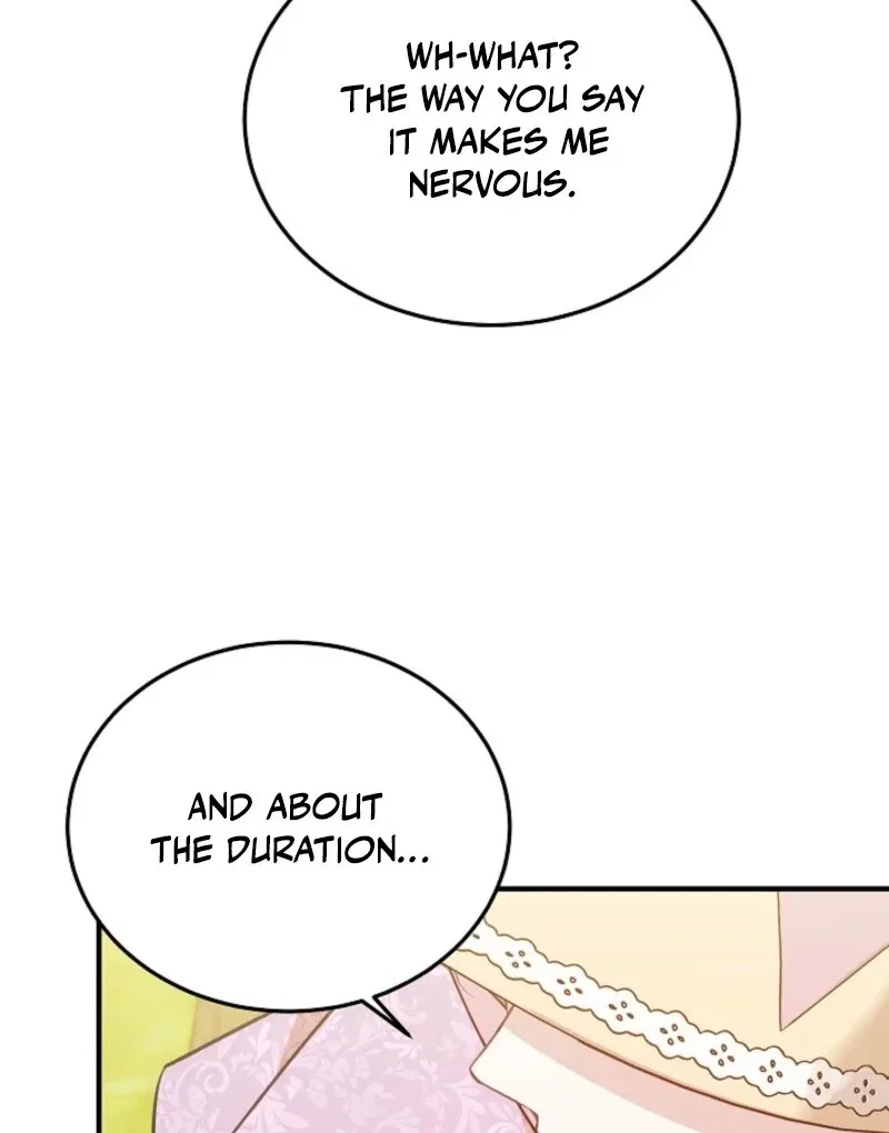 Shh! I’m Not a Villainess, I’m a Detective! Chapter 43 – Page 67
