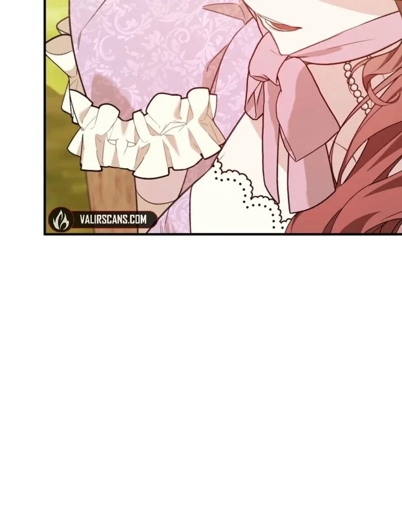 Shh! I’m Not a Villainess, I’m a Detective! Chapter 43 – Page 68