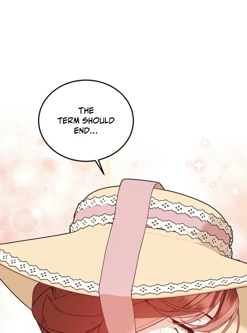 Shh! I’m Not a Villainess, I’m a Detective! Chapter 43 – Page 69