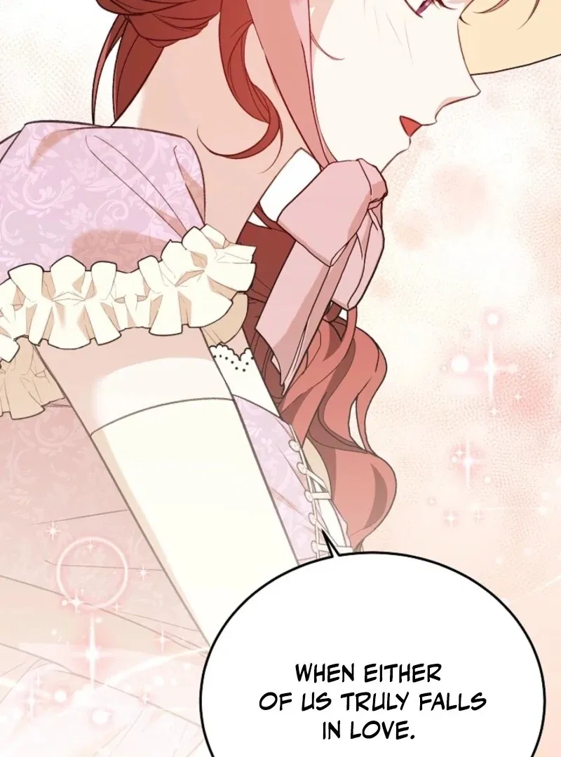 Shh! I’m Not a Villainess, I’m a Detective! Chapter 43 – Page 70