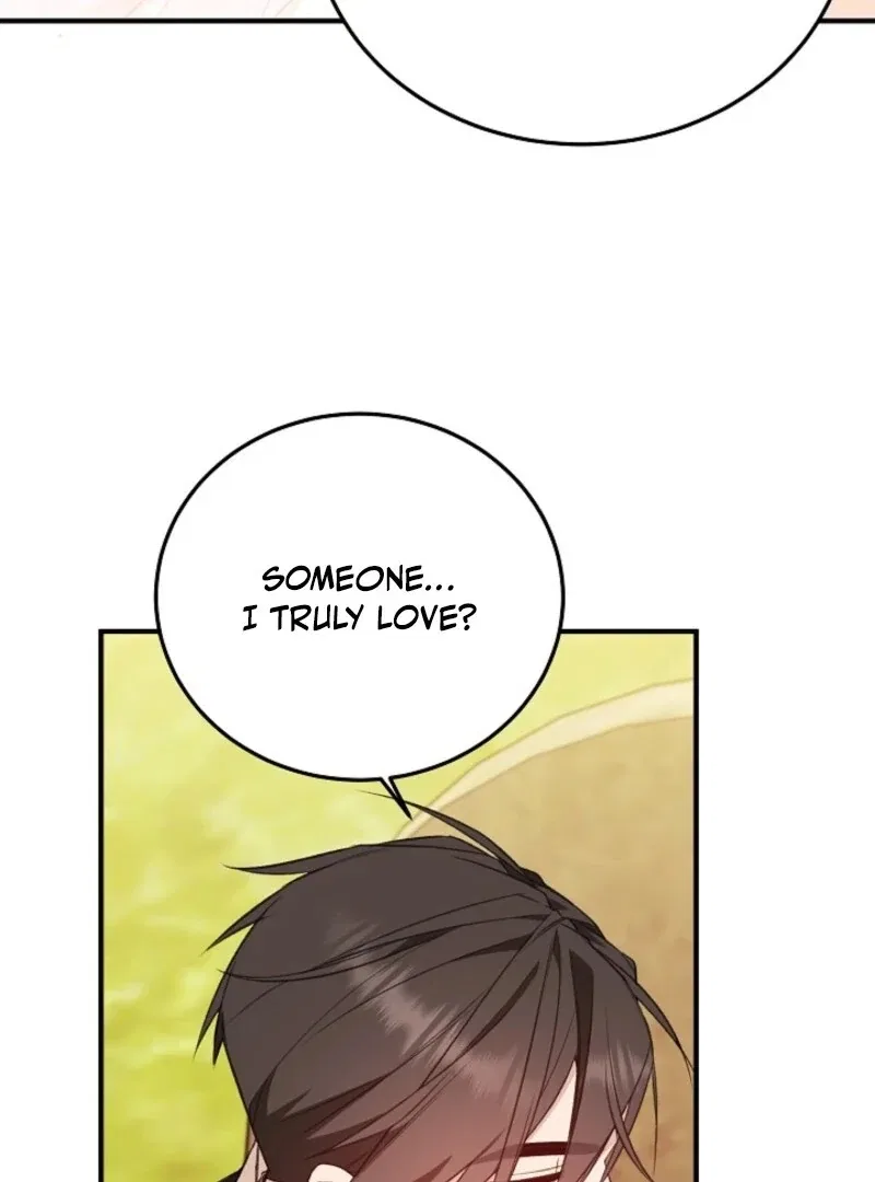 Shh! I’m Not a Villainess, I’m a Detective! Chapter 43 – Page 71