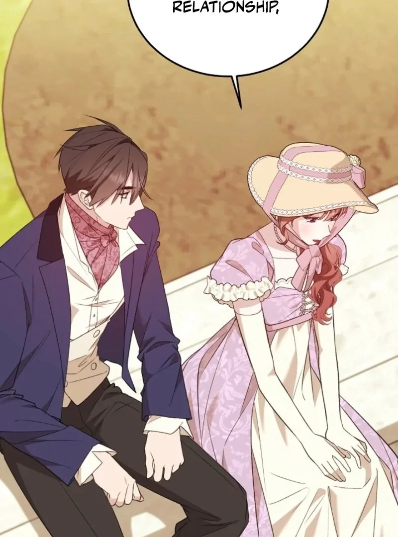 Shh! I’m Not a Villainess, I’m a Detective! Chapter 43 – Page 73