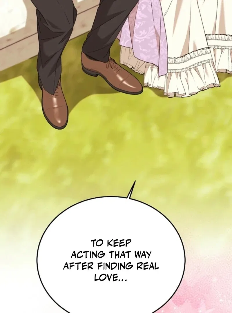 Shh! I’m Not a Villainess, I’m a Detective! Chapter 43 – Page 74