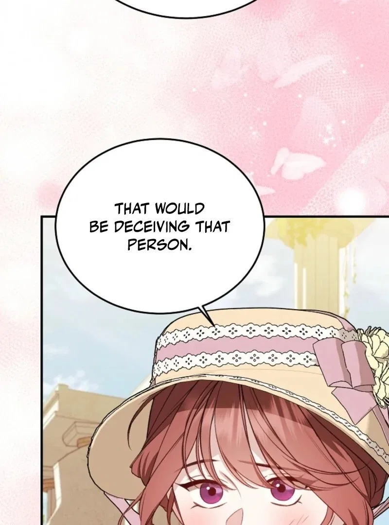 Shh! I’m Not a Villainess, I’m a Detective! Chapter 43 – Page 75