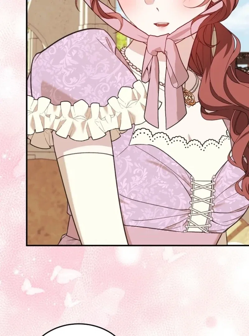 Shh! I’m Not a Villainess, I’m a Detective! Chapter 43 – Page 76