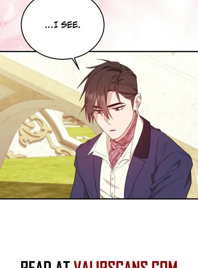 Shh! I’m Not a Villainess, I’m a Detective! Chapter 43 – Page 77